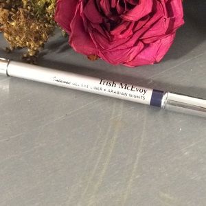 Trish McEvoy Arabian Nights Intense Gel Eye Liner
